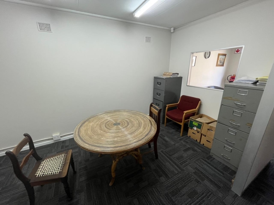 0 Bedroom Property for Sale in Westdene Free State